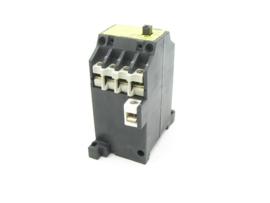 Klöckner-Moeller DIL 08-40 24V 50Hz