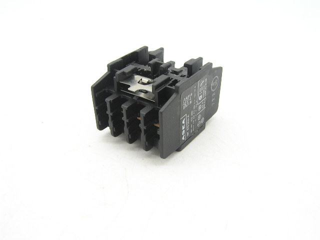 ASEA SK 819 003-A