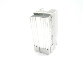Lenze E82EV552_4C040
