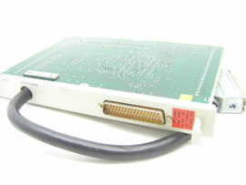 Siemens 6ES5312-5AA12
