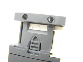Telemecanique LC1D12 230V 50/60Hz