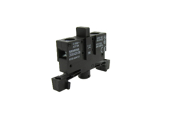 Siemens 3SB3420-0B
