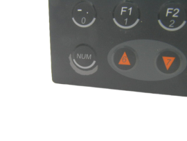 Beijer Electronics E100