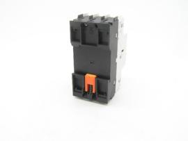 Lovato SM1P 2500
