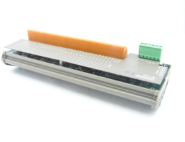 Kuhnke 690.010.22