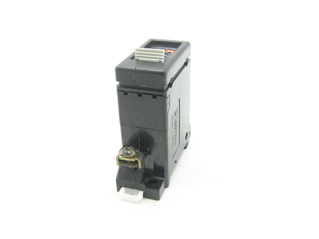 Fuji Electronic CP31/X 5A