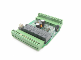 Unitronics M91-R1