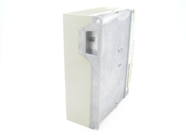 Omron R88D-WT02H