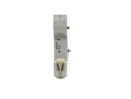 Merlin Gerin ATLc+s 15409