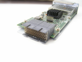 Juniper Networks EX-UM-2X4SFP