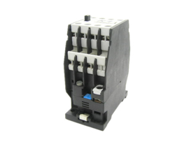 Siemens 3TF4022-0A 230/277V 50/60Hz