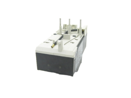 Klöckner-Moeller Z00-1