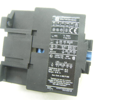 Telemecanique LC1 D25 10 230V 50/60Hz