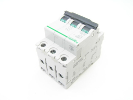 Schneider Electric C60N D 16A 24602