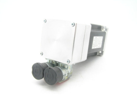 G&L Motion Control LSM 75-21-602-E2-OKA