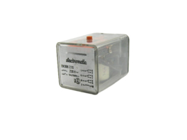 Electromatic EN306 220 220V~