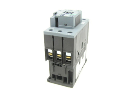 Siemens 3RT2035-3KB40 24V DC