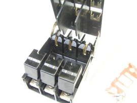 Siemens fuse switch disconnector 3NP4 0