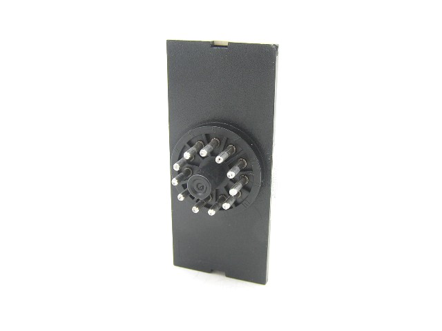 Carlo Gavazzi S104 156 924