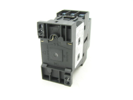 Siemens 3RT2026-1BB40 24VDC
