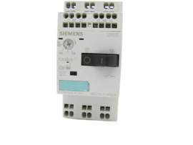 Siemens 3RV1011-1FA25