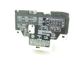 Moeller PKZM0-6,3 Ser,-No. 03
