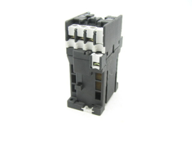 Klöckner-Moeller DIL 00BM-G 24V DC