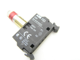 ABB CBK SK 616 003-D