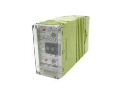 multicomat RS321/UFK