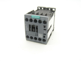 Siemens 3RT2018-1FB47 24V DC