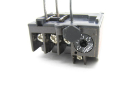 Klöckner-Moeller Z0-6,7