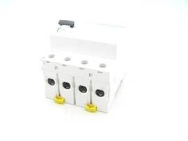 Schneider Electric iID 63A A9R01463