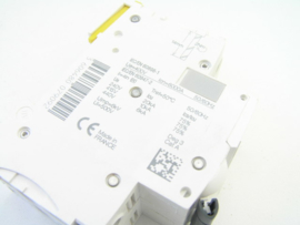 Schneider Electric iC60N B 6A