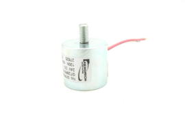 Kendrion GTR028.000250