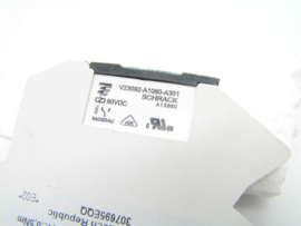 Siemens 3TX7014-1BE00