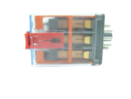 Releco C3-T32X AC230V