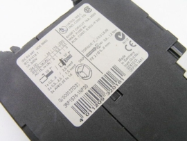 Siemens 3RP1576-1NP30