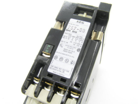 AEG SH8 44E 24V DC