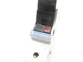 Telemecanique GK1-EB