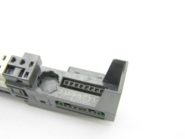 Siemens 6ES7 193-4CC-0AA0