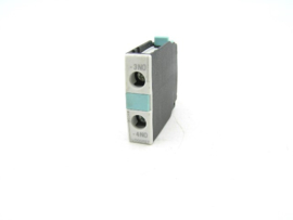 Siemens 3RH1921-1CA10