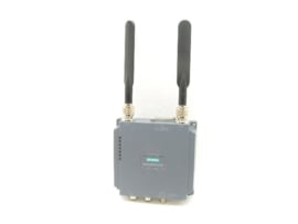 Siemens Scalance W700