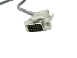 Priva Compri HX BS1 câble V1.0