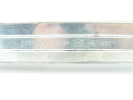 Eichen 99 6220