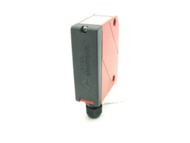 Leuze SLSE 96M/P-1070-T2-21