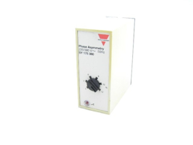 Carlo Gavazzi SY 175 380