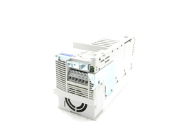 Lenze E82EV552_4C040