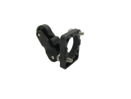 Moeller AR-AT0 Roller Head