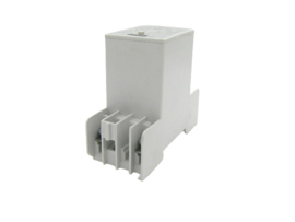 Holec NTR 102