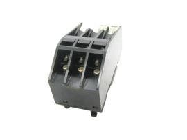 Siemens 3UA50 00-0G